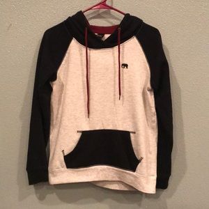 Empyre Hoodie